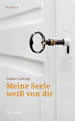 Cover Meine Seele